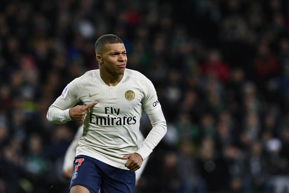 我国草原生态质量持续改善